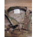 USA Top ACU Multicam/OCP Aramida